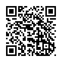 To view this 2006 Honda CR-V Billings MT from Deals on Wheels - Kalispell, please scan this QR code with your smartphone or tablet to view the mobile version of this page.