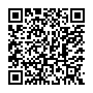 To view this 2008 Pontiac Grand Prix Great Falls MT from Deals on Wheels - Kalispell, please scan this QR code with your smartphone or tablet to view the mobile version of this page.