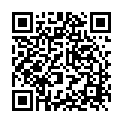 To view this 2008 Kia Rio5 Helena MT from Deals on Wheels - Kalispell, please scan this QR code with your smartphone or tablet to view the mobile version of this page.