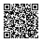 To view this 2009 Ford Focus Great Falls MT from Deals on Wheels - Kalispell, please scan this QR code with your smartphone or tablet to view the mobile version of this page.