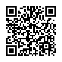 To view this 2009 Ford Edge Missoula  from Deals on Wheels - Kalispell, please scan this QR code with your smartphone or tablet to view the mobile version of this page.