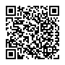 To view this 2009 Toyota Matrix Kalispell MT from Deals on Wheels - Kalispell, please scan this QR code with your smartphone or tablet to view the mobile version of this page.