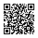 To view this 2010 Ford Fusion Missoula  from Deals on Wheels - Kalispell, please scan this QR code with your smartphone or tablet to view the mobile version of this page.