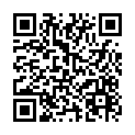 To view this 2009 Kia Rio Billings MT from Deals on Wheels - Kalispell, please scan this QR code with your smartphone or tablet to view the mobile version of this page.
