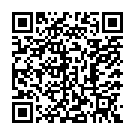 To view this 2013 Dodge Grand Caravan Billings MT from Deals on Wheels - Kalispell, please scan this QR code with your smartphone or tablet to view the mobile version of this page.