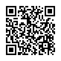 To view this 2005 Kia Sportage Billings MT from Deals on Wheels - Kalispell, please scan this QR code with your smartphone or tablet to view the mobile version of this page.
