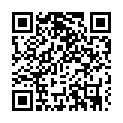 To view this 2010 Chevrolet Impala Kalispell MT from Deals on Wheels - Kalispell, please scan this QR code with your smartphone or tablet to view the mobile version of this page.