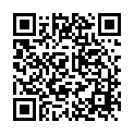 To view this 2006 Pontiac G6 Helena MT from Deals on Wheels - Kalispell, please scan this QR code with your smartphone or tablet to view the mobile version of this page.