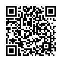 To view this 2011 Ford Fusion Billings MT from Deals on Wheels - Kalispell, please scan this QR code with your smartphone or tablet to view the mobile version of this page.