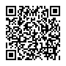 To view this 2007 Hyundai Tucson Billings MT from Deals on Wheels - Kalispell, please scan this QR code with your smartphone or tablet to view the mobile version of this page.