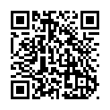 To view this 2007 Honda Civic Missoula  from Deals on Wheels - Kalispell, please scan this QR code with your smartphone or tablet to view the mobile version of this page.