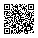 To view this 2006 Ford Focus Billings MT from Deals on Wheels - Kalispell, please scan this QR code with your smartphone or tablet to view the mobile version of this page.