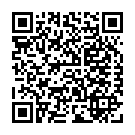 To view this 2008 Chrysler PT Cruiser Billings MT from Deals on Wheels - Kalispell, please scan this QR code with your smartphone or tablet to view the mobile version of this page.