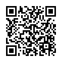 To view this 2005 Hyundai Tucson Missoula  from Deals on Wheels - Kalispell, please scan this QR code with your smartphone or tablet to view the mobile version of this page.