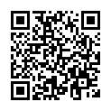 To view this 2007 Ford Fusion Helena MT from Deals on Wheels - Kalispell, please scan this QR code with your smartphone or tablet to view the mobile version of this page.