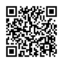 To view this 2009 Ford Focus Billings MT from Deals on Wheels - Kalispell, please scan this QR code with your smartphone or tablet to view the mobile version of this page.
