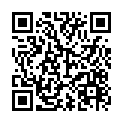 To view this 2012 Honda Fit Kalispell MT from Deals on Wheels - Kalispell, please scan this QR code with your smartphone or tablet to view the mobile version of this page.