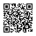 To view this 2014 Ford Fiesta Missoula  from Deals on Wheels - Kalispell, please scan this QR code with your smartphone or tablet to view the mobile version of this page.