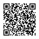 To view this 2014 Chevrolet Sonic Great Falls MT from Deals on Wheels - Kalispell, please scan this QR code with your smartphone or tablet to view the mobile version of this page.