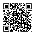 To view this 2006 Mercury Milan Missoula  from Deals on Wheels - Kalispell, please scan this QR code with your smartphone or tablet to view the mobile version of this page.
