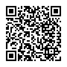 To view this 2014 Mazda MAZDA5 Great Falls MT from Deals on Wheels - Kalispell, please scan this QR code with your smartphone or tablet to view the mobile version of this page.