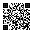To view this 2013 Dodge Avenger Billings MT from Deals on Wheels - Kalispell, please scan this QR code with your smartphone or tablet to view the mobile version of this page.