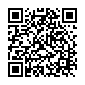 To view this 2017 Ford Fiesta Kalispell MT from Deals on Wheels - Kalispell, please scan this QR code with your smartphone or tablet to view the mobile version of this page.