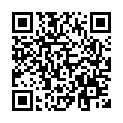 To view this 2004 Saturn Vue Billings MT from Deals on Wheels - Kalispell, please scan this QR code with your smartphone or tablet to view the mobile version of this page.
