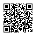 To view this 2008 Honda Fit Helena MT from Deals on Wheels - Kalispell, please scan this QR code with your smartphone or tablet to view the mobile version of this page.