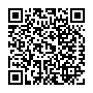 To view this 2010 Ford Focus Great Falls MT from Deals on Wheels - Kalispell, please scan this QR code with your smartphone or tablet to view the mobile version of this page.