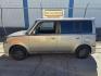 2005 Scion xB Wagon (JTLKT334750) with an 1.5L L4 DOHC 16V engine, located at 1800 West Broadway, Missoula, 59808, (406) 543-1986, 46.881348, -114.023628 - Photo#0