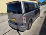 2005 Scion xB Wagon (JTLKT334750) with an 1.5L L4 DOHC 16V engine, located at 1800 West Broadway, Missoula, 59808, (406) 543-1986, 46.881348, -114.023628 - Photo#3