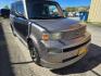 2005 Scion xB Wagon (JTLKT334750) with an 1.5L L4 DOHC 16V engine, located at 1800 West Broadway, Missoula, 59808, (406) 543-1986, 46.881348, -114.023628 - Photo#4