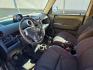2005 Scion xB Wagon (JTLKT334750) with an 1.5L L4 DOHC 16V engine, located at 1800 West Broadway, Missoula, 59808, (406) 543-1986, 46.881348, -114.023628 - Photo#5