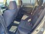 2005 Scion xB Wagon (JTLKT334750) with an 1.5L L4 DOHC 16V engine, located at 1800 West Broadway, Missoula, 59808, (406) 543-1986, 46.881348, -114.023628 - Photo#6