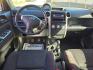 2005 Scion xB Wagon (JTLKT334750) with an 1.5L L4 DOHC 16V engine, located at 1800 West Broadway, Missoula, 59808, (406) 543-1986, 46.881348, -114.023628 - Photo#7