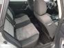 2005 Subaru Outback 2.5i Wagon (4S4BP61CX57) with an 2.5L H4 SOHC 16V engine, 4-Speed Automatic transmission, located at 601 E. Idaho St., Kalispell, MT, 59901, (406) 300-4664, 0.000000, 0.000000 - Photo#9