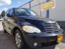 2006 Chrysler PT Cruiser Limited (3A8FY68846T) with an 2.4L I-4 DOHC engine, located at 1821 N Montana Ave., Helena, MT, 59601, 0.000000, 0.000000 - Photo#2