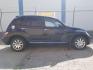 2006 Chrysler PT Cruiser Limited (3A8FY68846T) with an 2.4L I-4 DOHC engine, located at 1821 N Montana Ave., Helena, MT, 59601, 0.000000, 0.000000 - Photo#3