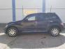2006 Chrysler PT Cruiser Limited (3A8FY68846T) with an 2.4L I-4 DOHC engine, located at 1821 N Montana Ave., Helena, MT, 59601, 0.000000, 0.000000 - Photo#6
