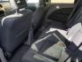 2006 Chrysler PT Cruiser Limited (3A8FY68846T) with an 2.4L I-4 DOHC engine, located at 1821 N Montana Ave., Helena, MT, 59601, 0.000000, 0.000000 - Photo#8