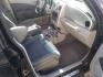 2006 Chrysler PT Cruiser Limited (3A8FY68846T) with an 2.4L I-4 DOHC engine, located at 1821 N Montana Ave., Helena, MT, 59601, 0.000000, 0.000000 - Photo#10