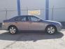 2006 Ford Fusion SE (3FAHP071X6R) with an Duratec 30 3L V-6 DOHC engine, located at 4047 Montana Ave., Billings, MT, 59101, 45.770847, -108.529800 - Photo#3