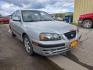 2006 Hyundai Elantra GLS 5-Door (KMHDN56D06U) with an 2.0L L4 DOHC 16V engine, located at 1800 West Broadway, Missoula, 59808, (406) 543-1986, 46.881348, -114.023628 - Photo#4