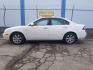2006 Kia Optima EX V6 (KNAGE124965) with an 2.7L V6 24V DOHC engine, 4-Speed Automatic transmission, located at 4801 10th Ave S,, Great Falls, MT, 59405, 0.000000, 0.000000 - Photo#6