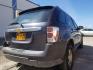 2007 Chevrolet Equinox LS 2WD (2CNDL13F676) with an 3.4L V6 OHV 12V engine, 5-Speed Automatic transmission, located at 4047 Montana Ave., Billings, MT, 59101, 45.770847, -108.529800 - Photo#4