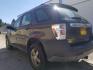 2007 Chevrolet Equinox LS 2WD (2CNDL13F676) with an 3.4L V6 OHV 12V engine, 5-Speed Automatic transmission, located at 4047 Montana Ave., Billings, MT, 59101, 45.770847, -108.529800 - Photo#5