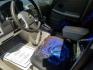 2007 Chevrolet Equinox LS 2WD (2CNDL13F676) with an 3.4L V6 OHV 12V engine, 5-Speed Automatic transmission, located at 4047 Montana Ave., Billings, MT, 59101, 45.770847, -108.529800 - Photo#7