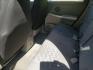 2007 Chevrolet Equinox LS 2WD (2CNDL13F676) with an 3.4L V6 OHV 12V engine, 5-Speed Automatic transmission, located at 4047 Montana Ave., Billings, MT, 59101, 45.770847, -108.529800 - Photo#8