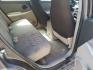 2007 Chevrolet Equinox LS 2WD (2CNDL13F676) with an 3.4L V6 OHV 12V engine, 5-Speed Automatic transmission, located at 4047 Montana Ave., Billings, MT, 59101, 45.770847, -108.529800 - Photo#9